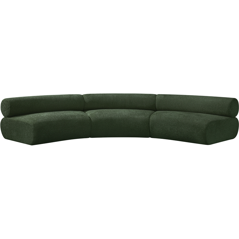 Meridian Furniture Bale 152