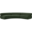 Meridian Furniture Bale 152