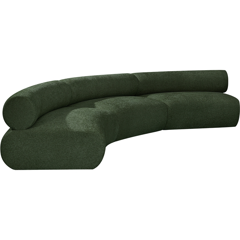 Meridian Furniture Bale 152