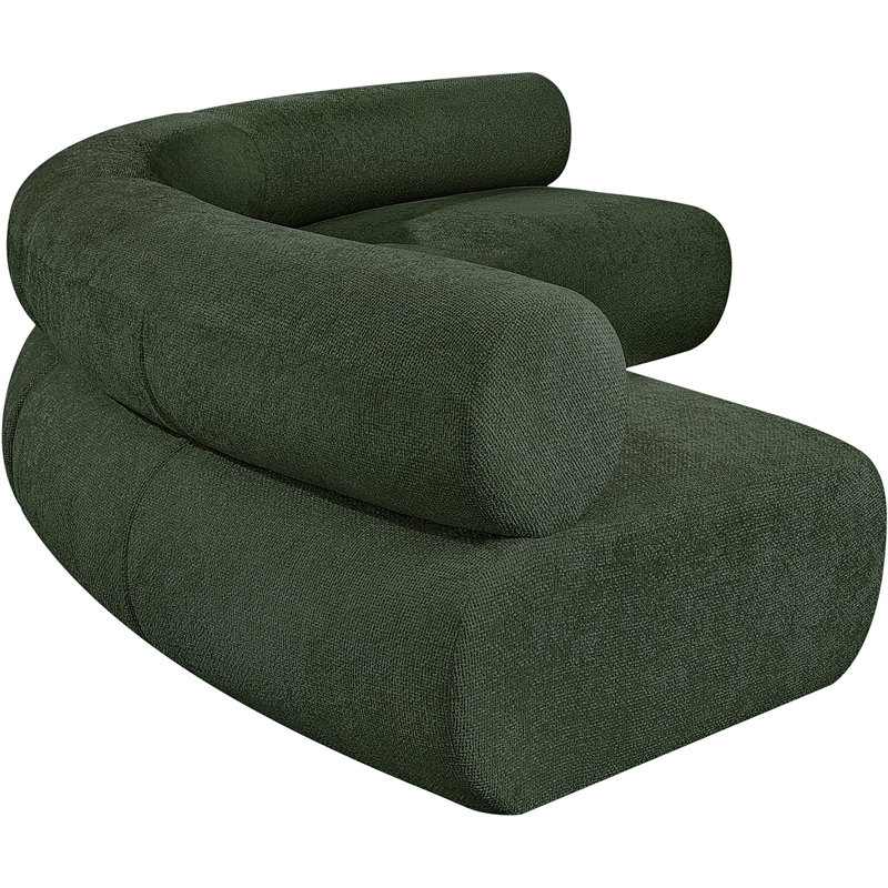 Meridian Furniture Bale 152