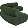 Meridian Furniture Bale 152