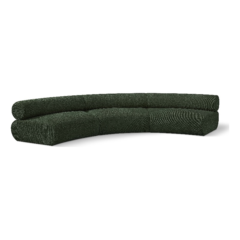 Meridian Furniture Bale 152