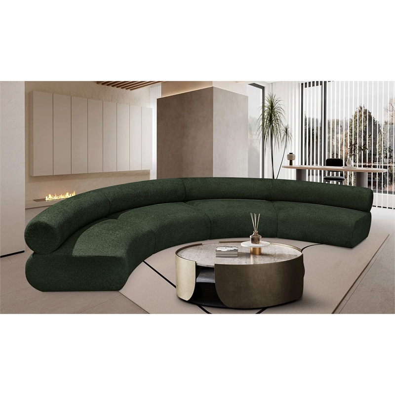 Meridian Furniture Bale 183