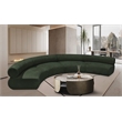 Meridian Furniture Bale 183