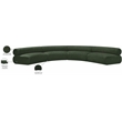 Meridian Furniture Bale 183