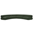 Meridian Furniture Bale 183