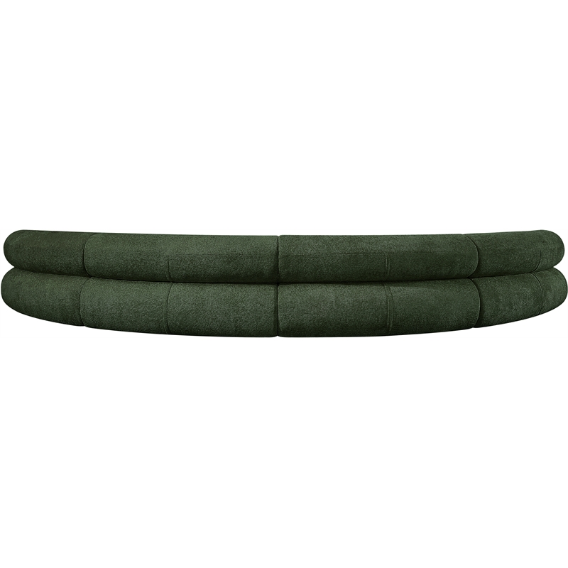 Meridian Furniture Bale 183