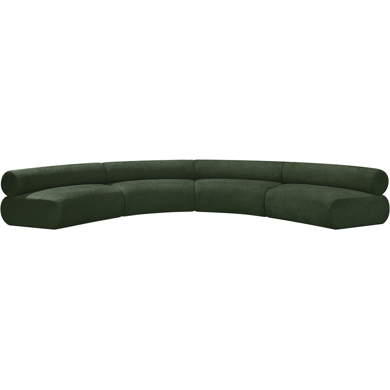 Meridian Furniture Bale 183