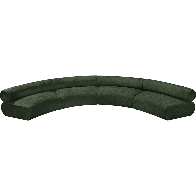 Meridian Furniture Bale 183