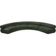 Meridian Furniture Bale 183