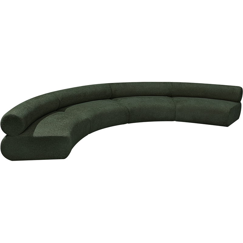 Meridian Furniture Bale 183