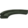Meridian Furniture Bale 183