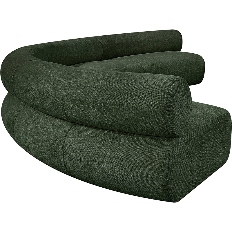 Meridian Furniture Bale 183