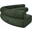 Meridian Furniture Bale 183