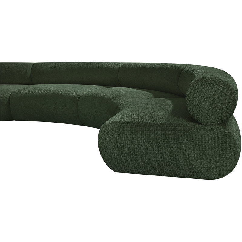 Meridian Furniture Bale 183