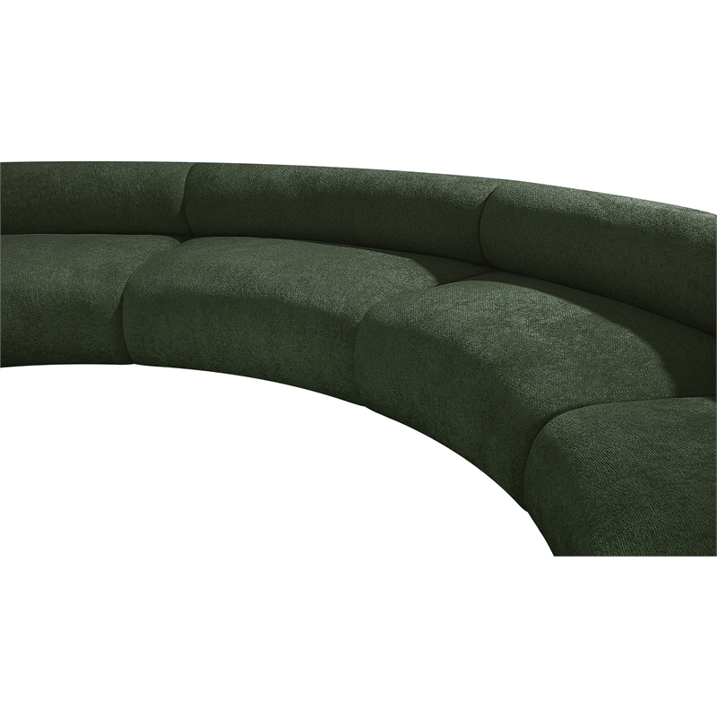 Meridian Furniture Bale 183