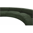 Meridian Furniture Bale 183