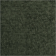 Meridian Furniture Bale 202