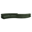 Meridian Furniture Bale 202