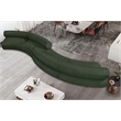 Meridian Furniture Bale 202