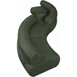 Meridian Furniture Bale 202