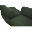 Meridian Furniture Bale 202