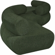 Meridian Furniture Bale 202