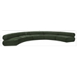 Meridian Furniture Bale 202
