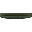 Meridian Furniture Bale 202
