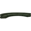 Meridian Furniture Bale 202