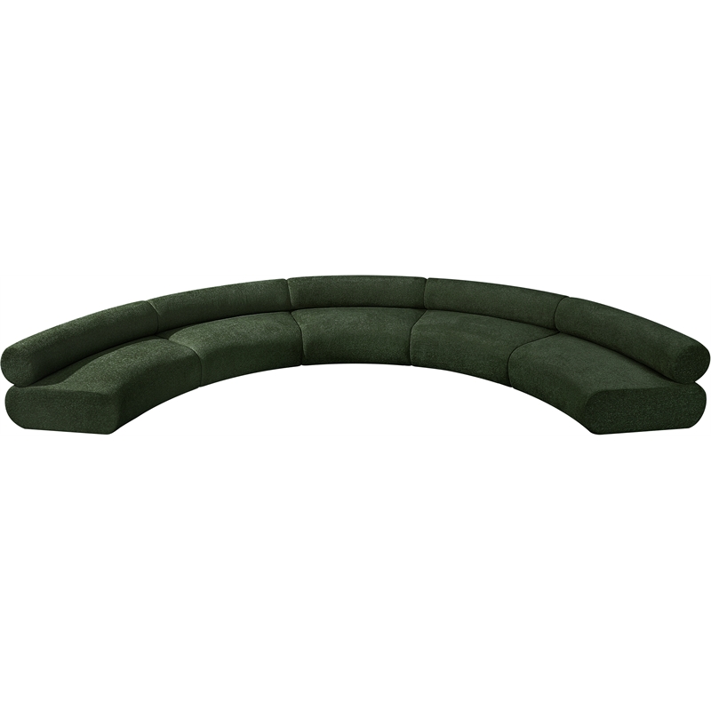 Meridian Furniture Bale 202