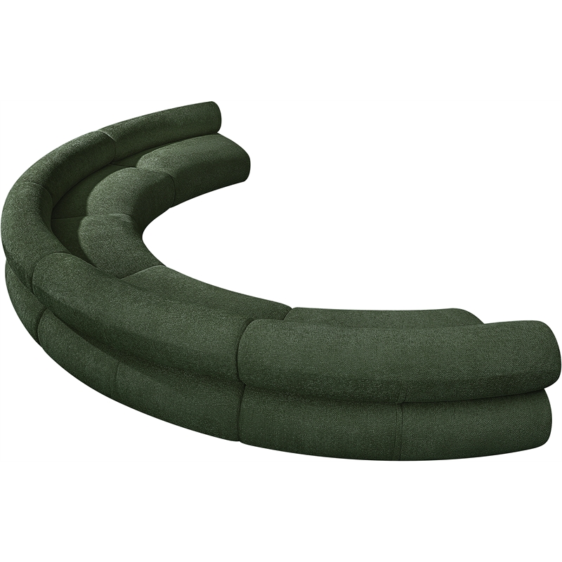 Meridian Furniture Bale 202