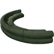 Meridian Furniture Bale 202