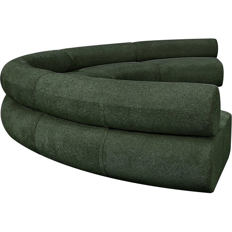 Meridian Furniture Bale 202