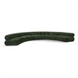 Meridian Furniture Bale 202