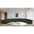 Meridian Furniture Bale 202