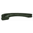 Meridian Furniture Bale 202