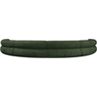 Meridian Furniture Bale 202