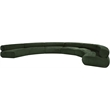 Meridian Furniture Bale 202