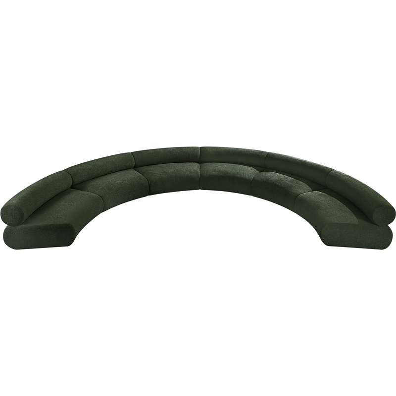 Meridian Furniture Bale 202