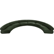 Meridian Furniture Bale 202