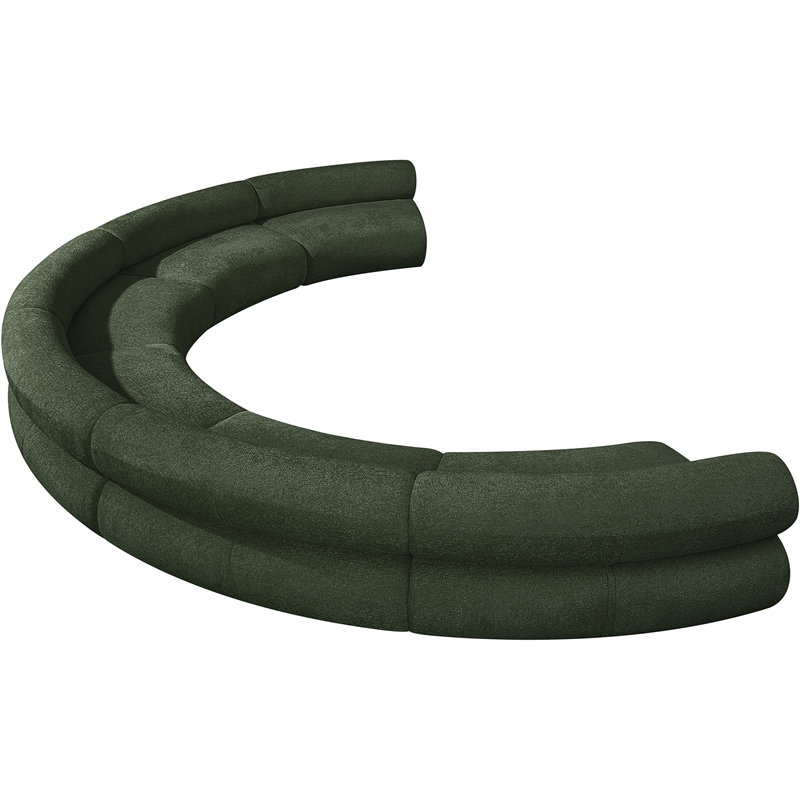 Meridian Furniture Bale 202