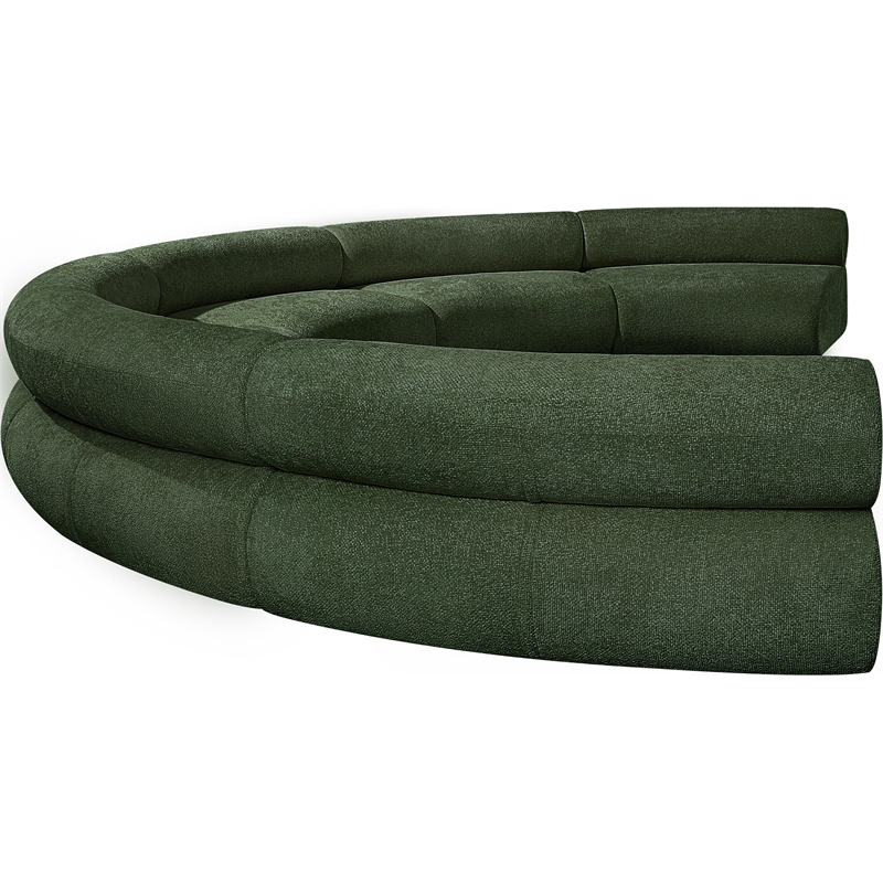 Meridian Furniture Bale 202