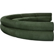 Meridian Furniture Bale 202