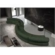 Meridian Furniture Bale 280