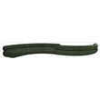 Meridian Furniture Bale 280