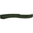 Meridian Furniture Bale 280