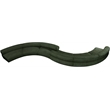 Meridian Furniture Bale 280