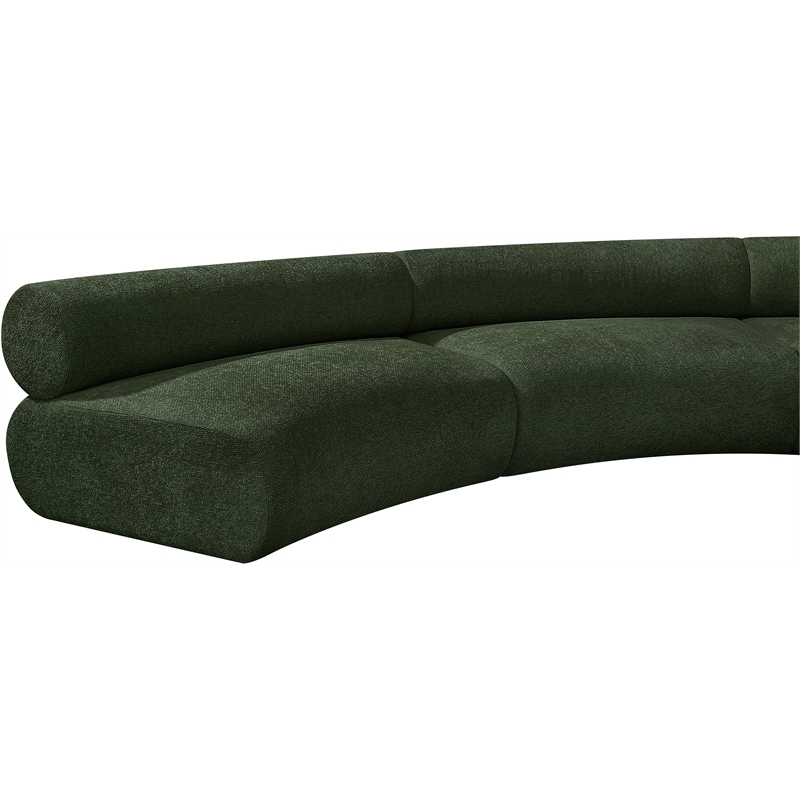Meridian Furniture Bale 280