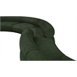 Meridian Furniture Bale 280